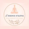 L'essence d'Alevia