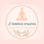 L'essence d'Alevia